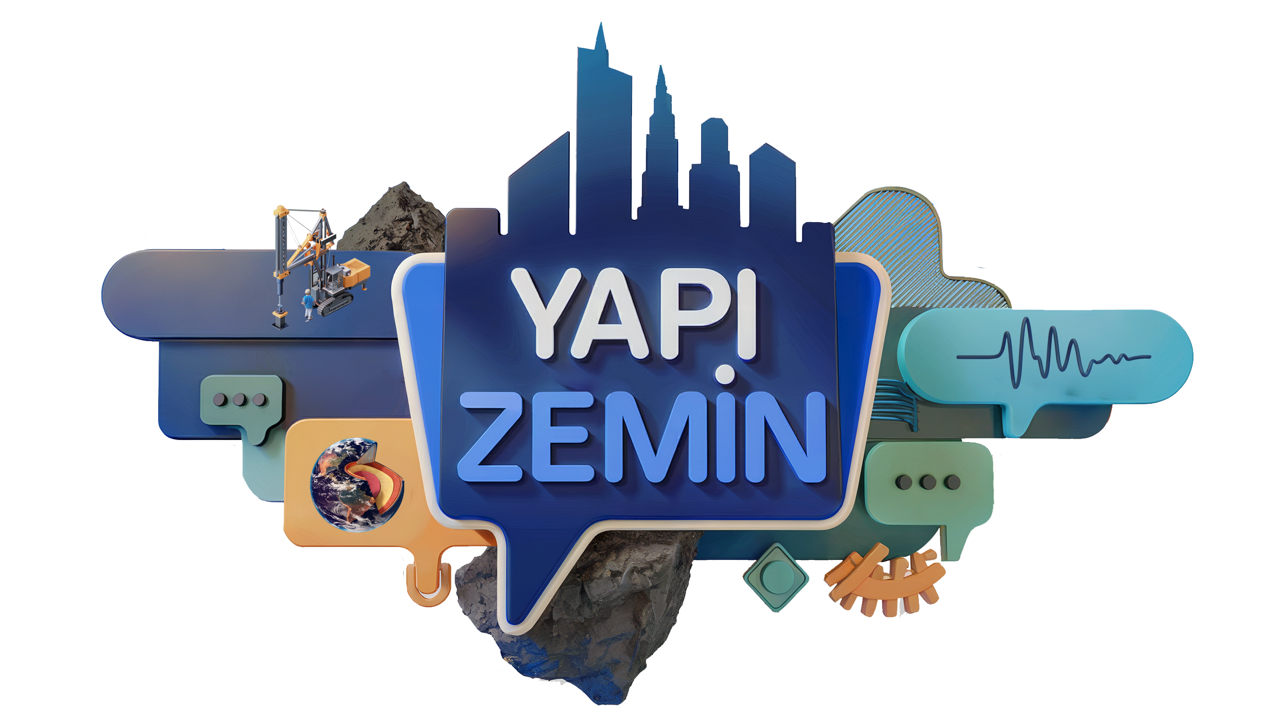 YAPI ZEMİN