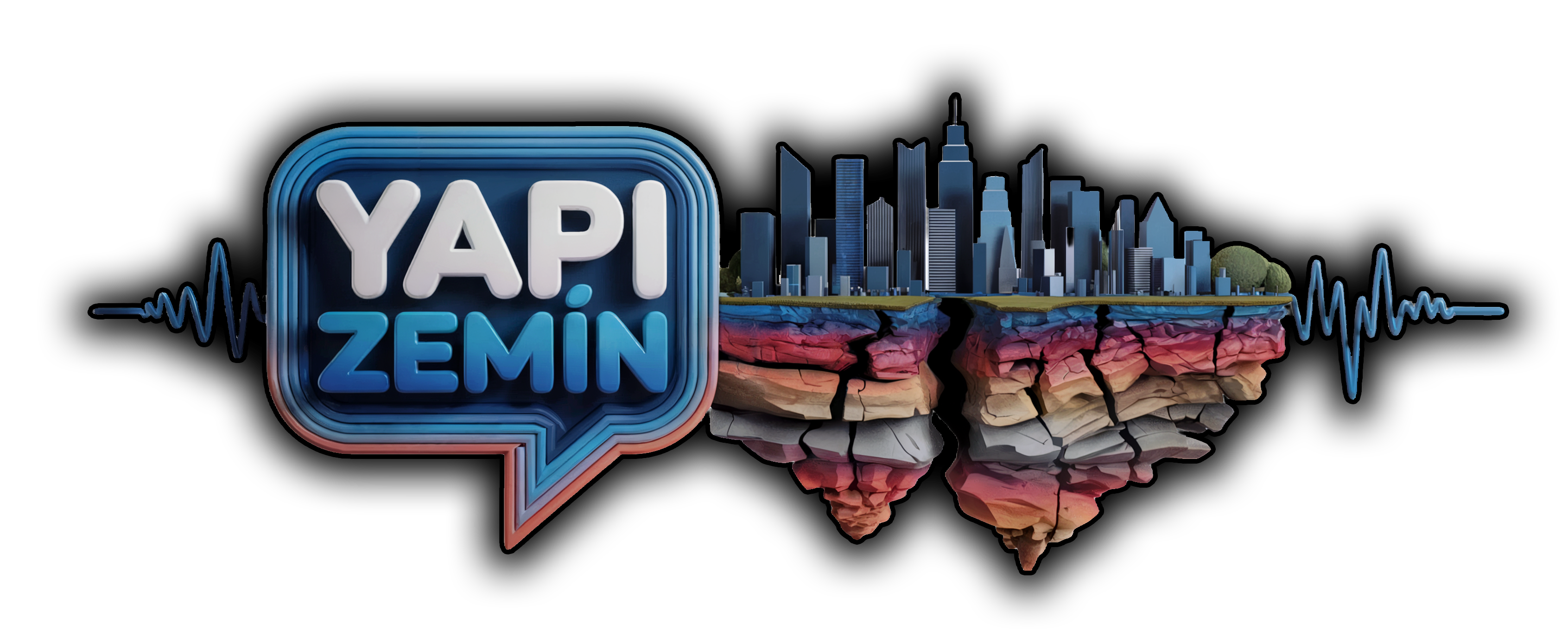 YAPI ZEMİN