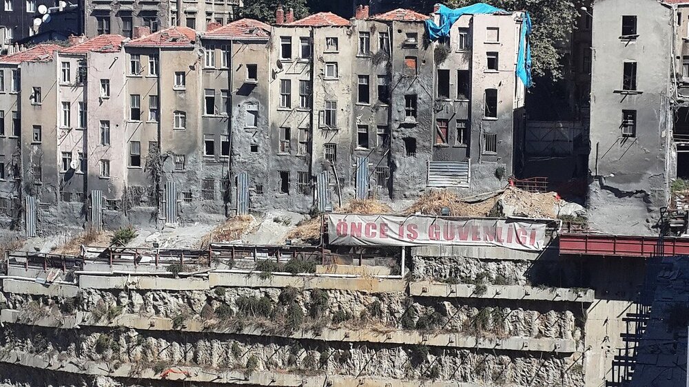 Kentsel_Dönüşüm_-_Urban_Transformation (1).jpg