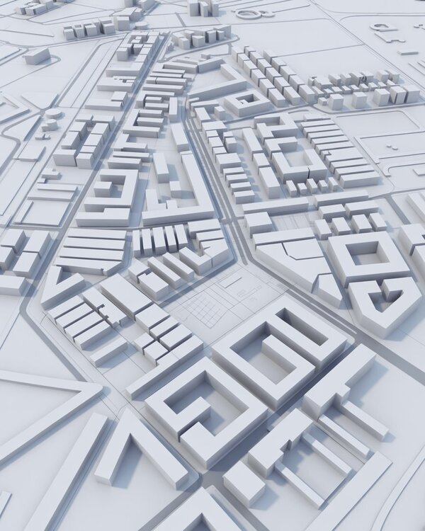 create-a-3d-rendered-image-of-an-urban-p_DikWV9GsThSdY4SHefyPYA_rlzoIOSuRSWVdU7Xlxi2MQ.jpeg