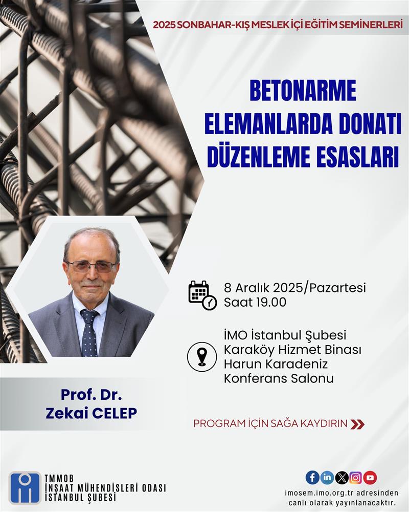 2025.12.05-zekai celep-1