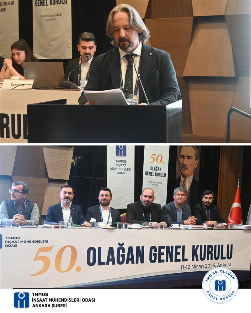 İMO_GENEL KURUL_10