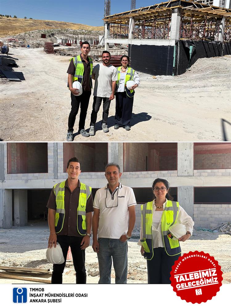 ŞANTİYE GEZİLERİ_EYLÜL 9-16 Eylül3