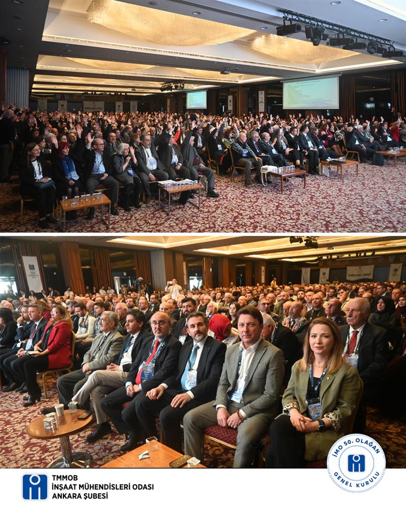 İMO_GENEL KURUL_5