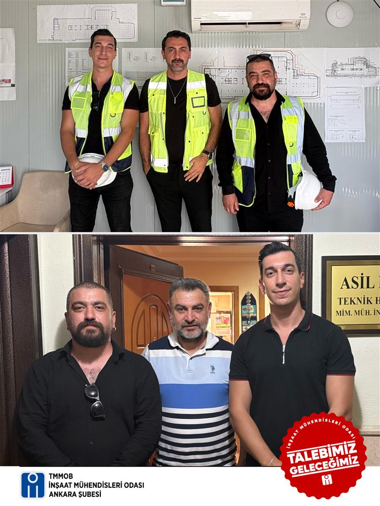 ŞANTİYE GEZİLERİ_EYLÜL 1. HAFTA4