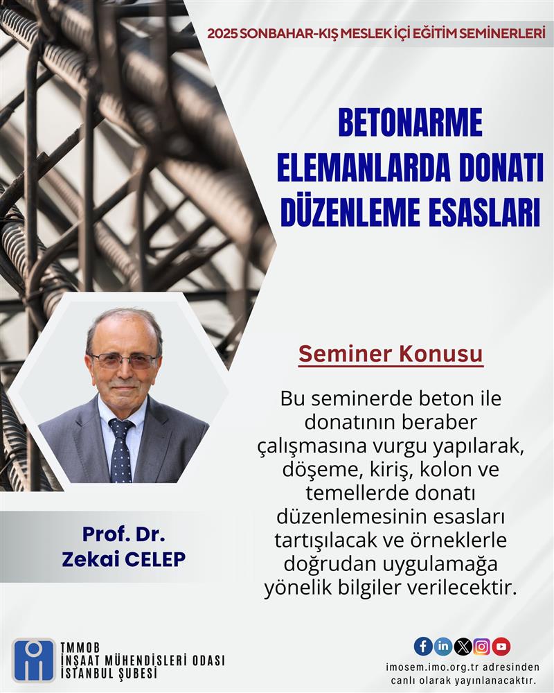 2025.12.05-zekai celep-2