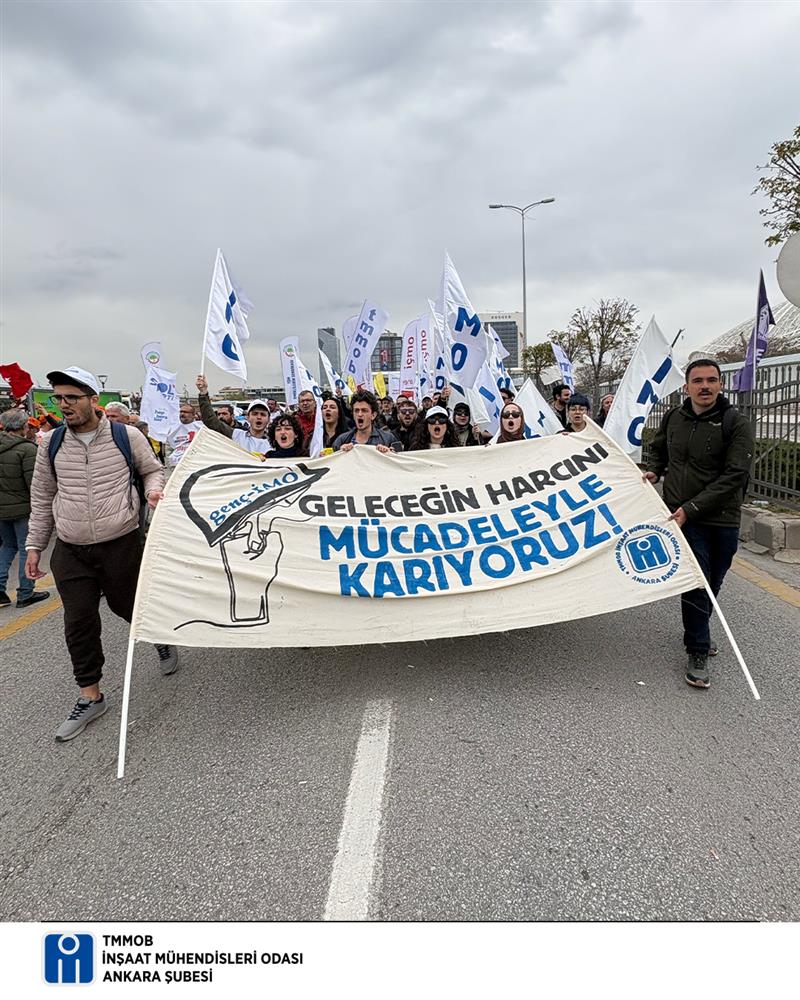 İMO_1 mayıs_2