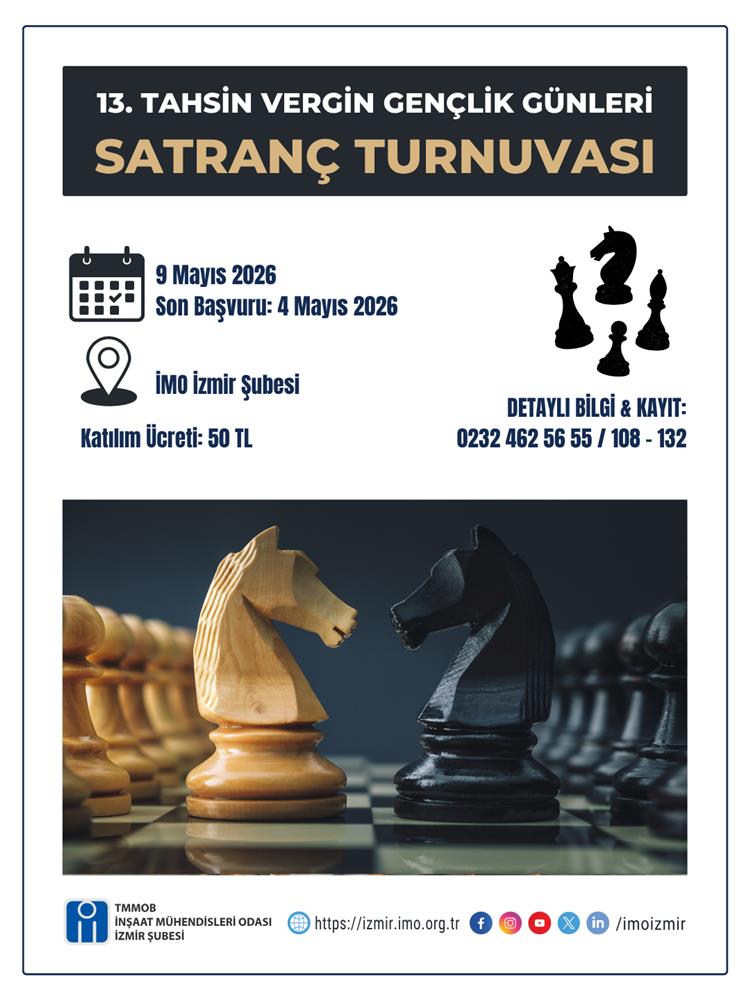 20260400 Tahsin Vergin Gençlik Günleri (10)