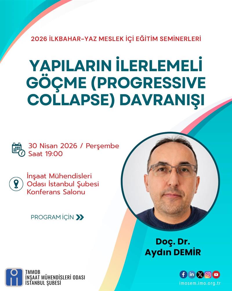 2026.04.28-sem a.demir-1