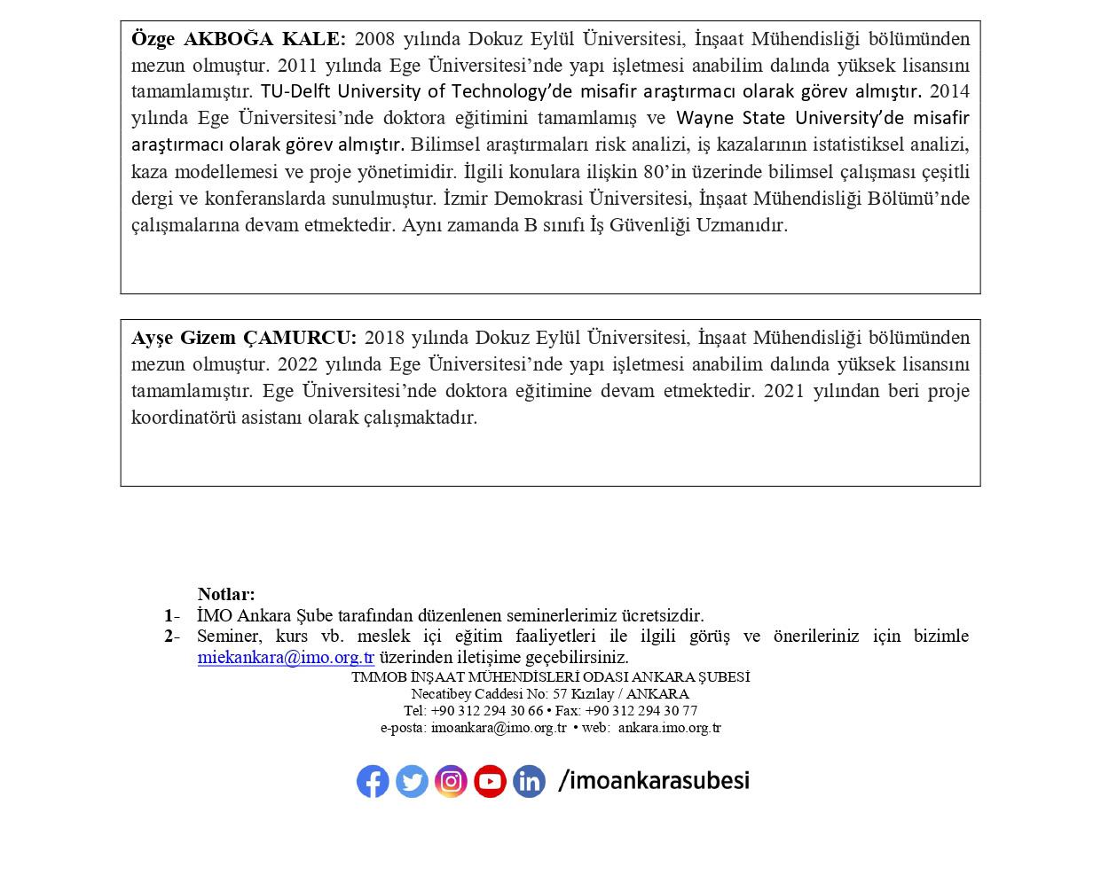 Bilgi Afişi -Yıkım İşlerinde Asbest Tehlikesi Farkındalık Eğitimi_page-0002