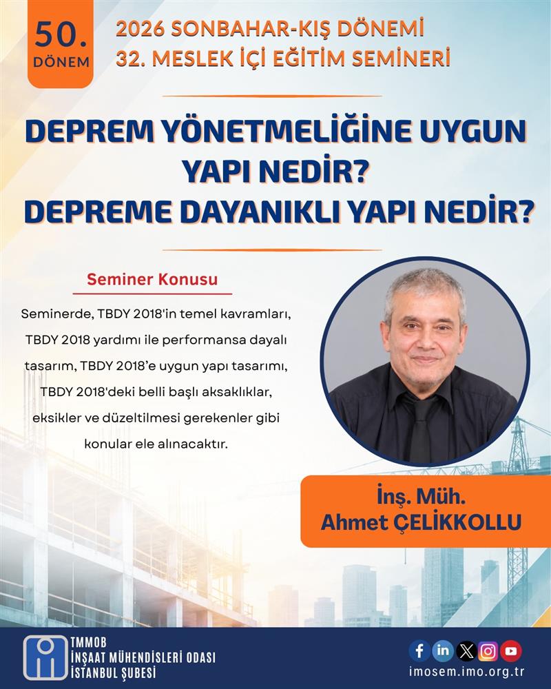 2026.09.22-ahmet çelikkollu-2