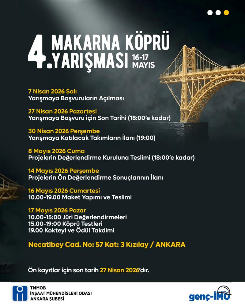 İMO_4. MAKARNA KÖPRÜ YARIŞMASI_post_3.png