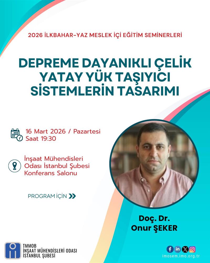sem 1