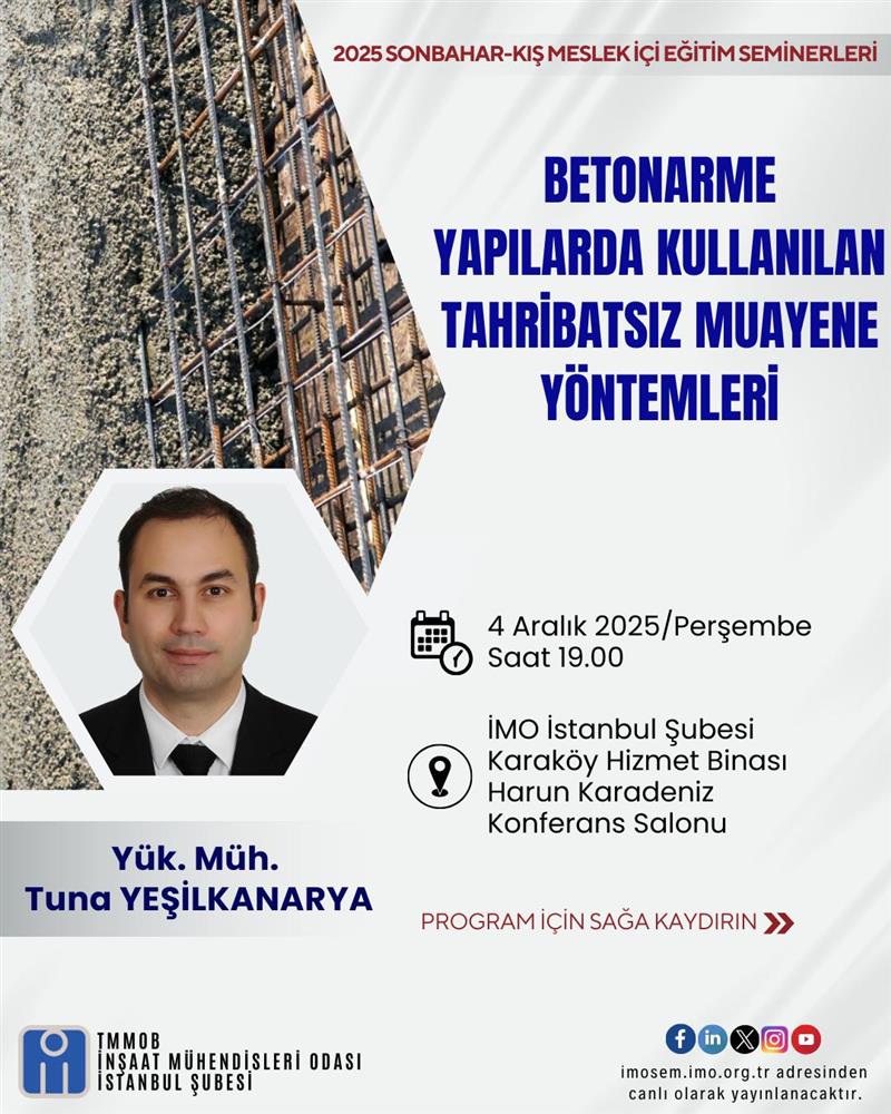 2025.12.03-tuna yeşilkanarya-1