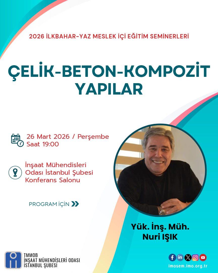 2026.03.24-nuri ışık-1