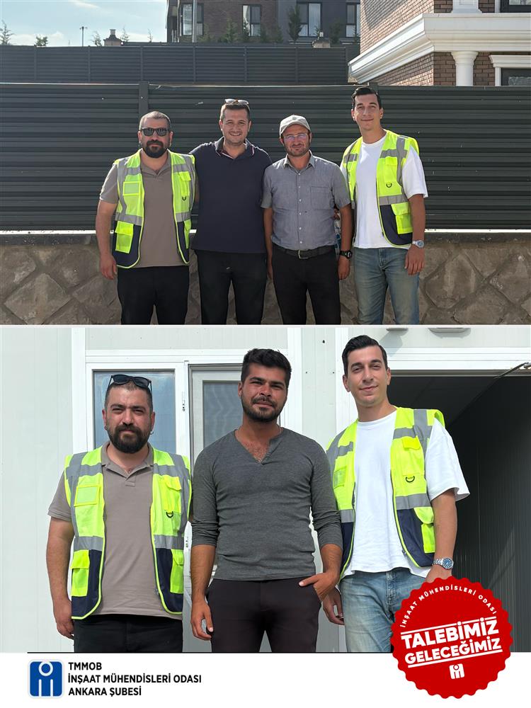 ŞANTİYE GEZİLERİ_EYLÜL 1. HAFTA7
