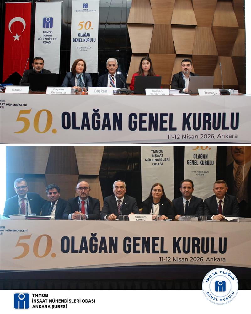 İMO_GENEL KURUL_7
