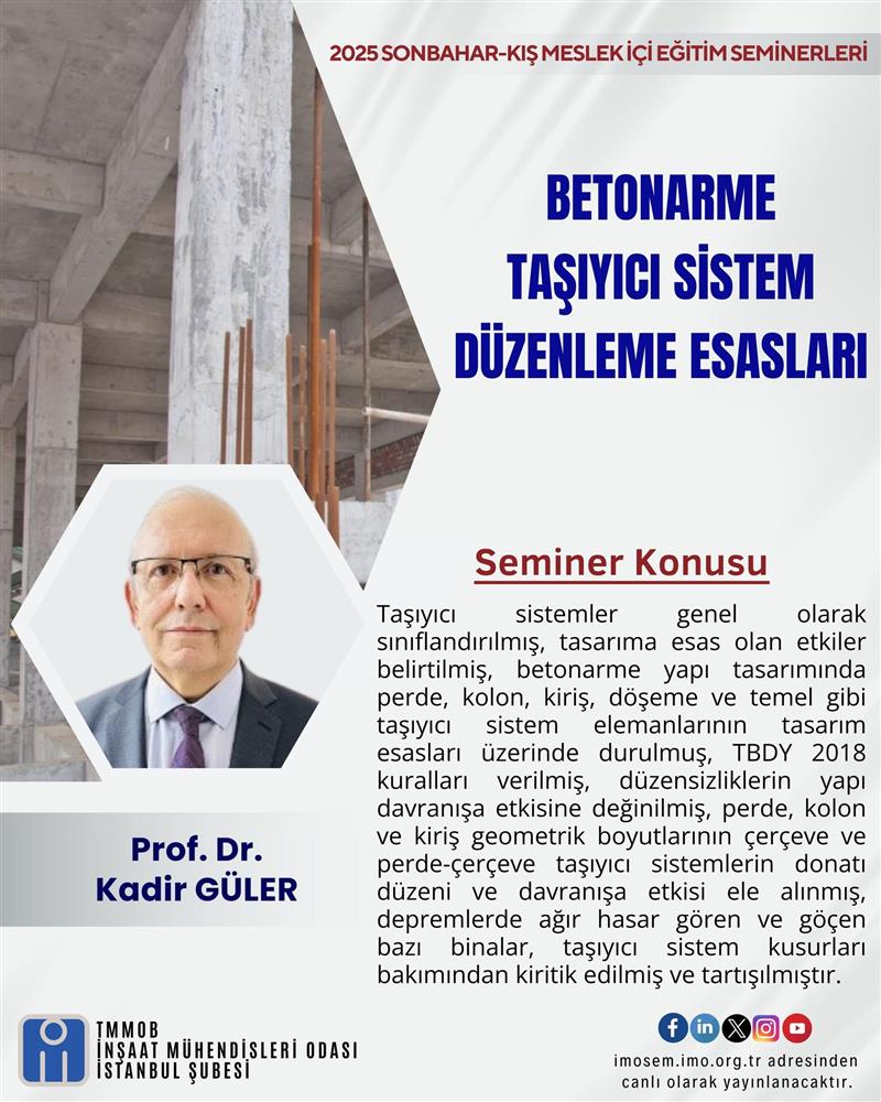 2025.12.10-kadir güler-2
