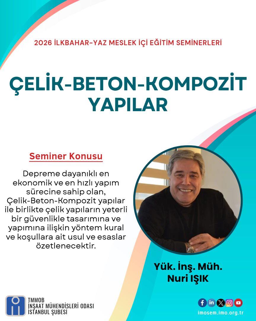 2026.03.24-nuri ışık-2
