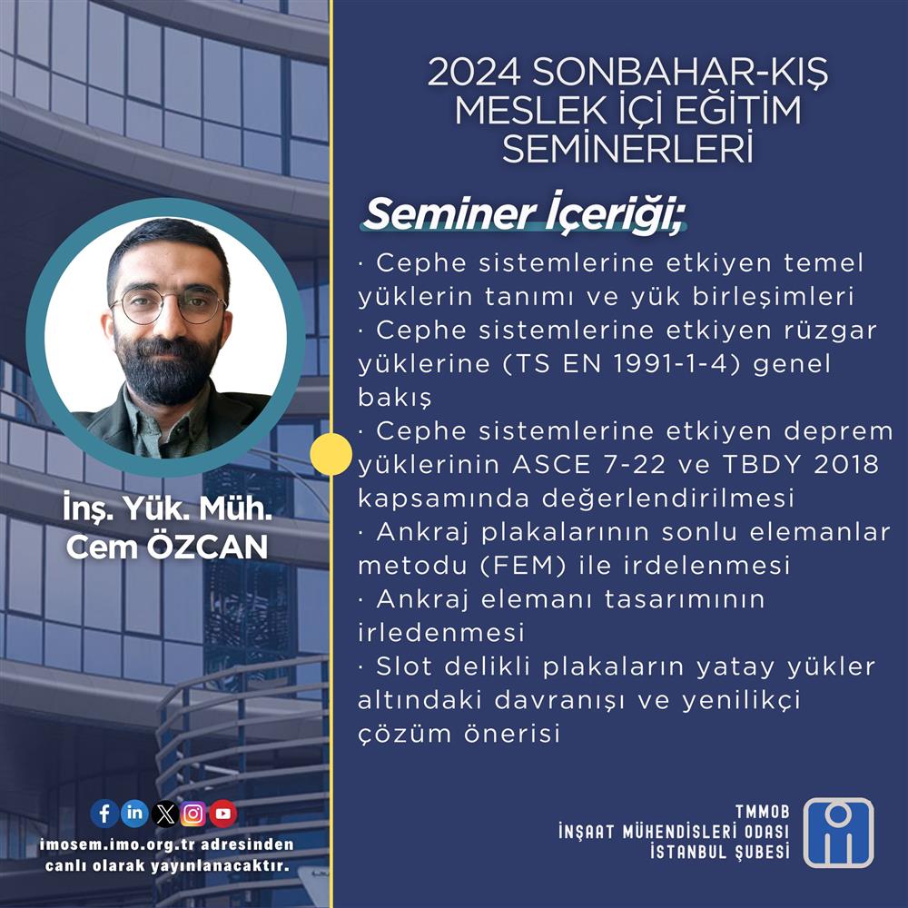 2024.12.11-cem özcan-2