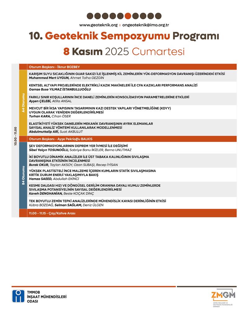 10. geoteknik sempozyumu_program duyuru (6)