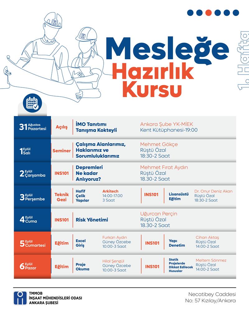 İMO_MESLEĞE HAZIRLIK KURSU_2026-03