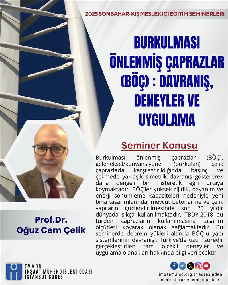 2025.11.26-oguz cem çelik-2