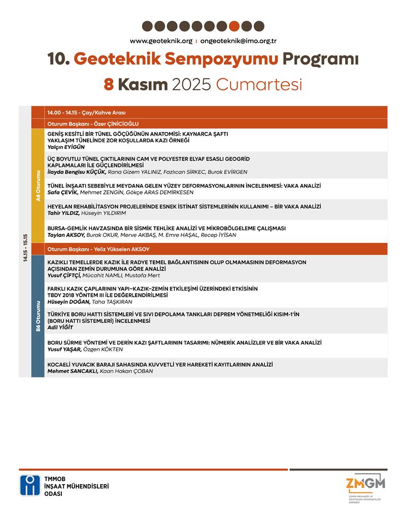 10. geoteknik sempozyumu_program duyuru (8)