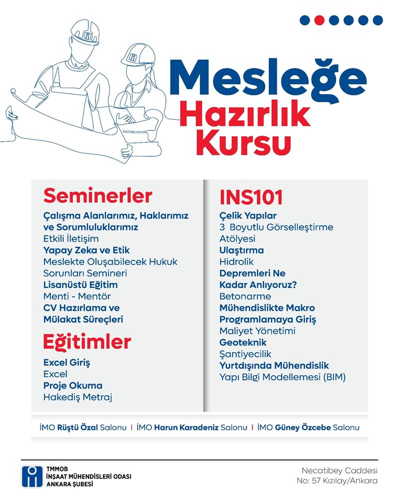 Mesleğe Hazırlık Kursu 2025 (1)