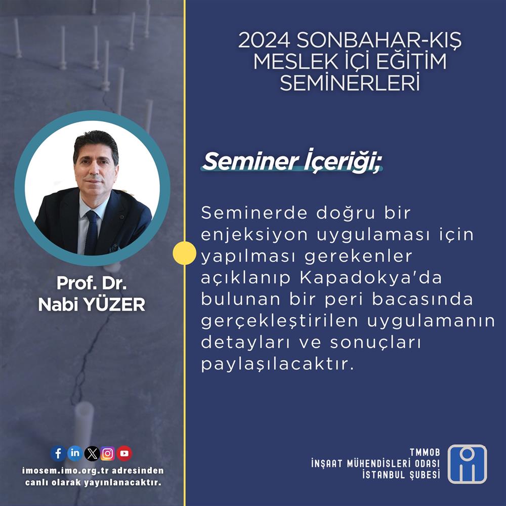 2024.11.22-nabi yüzer-2