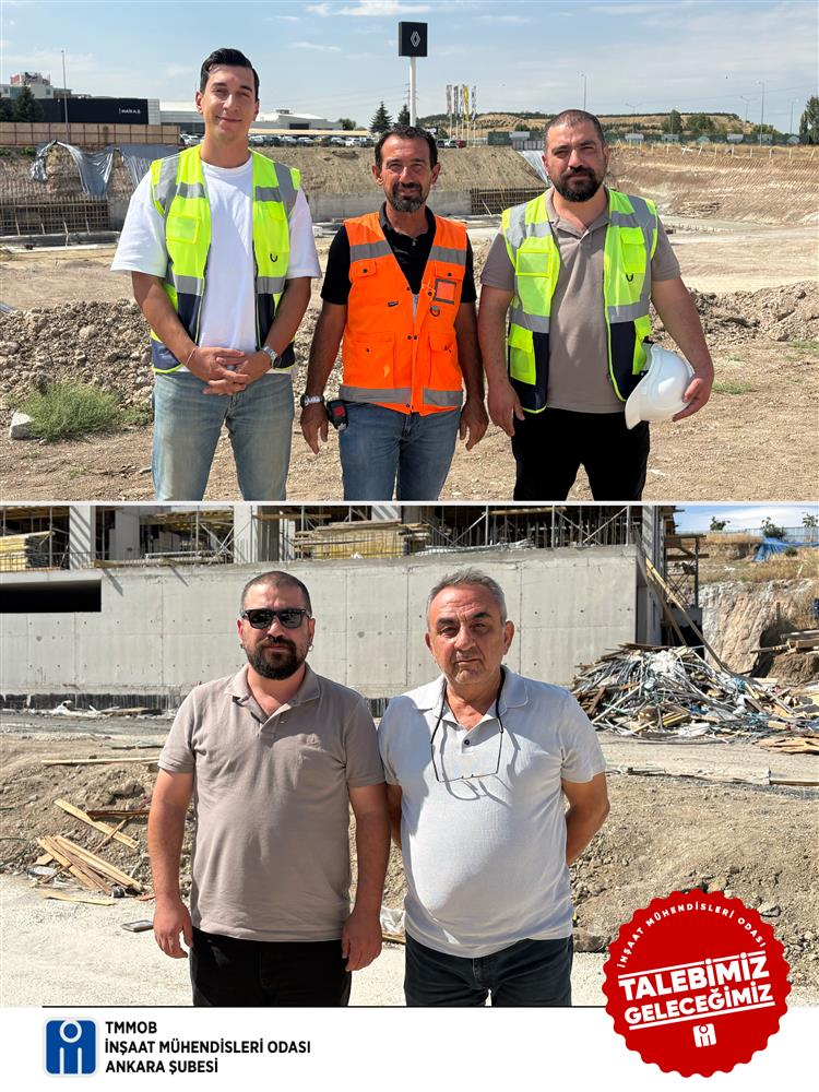 ŞANTİYE GEZİLERİ_EYLÜL 1. HAFTA6