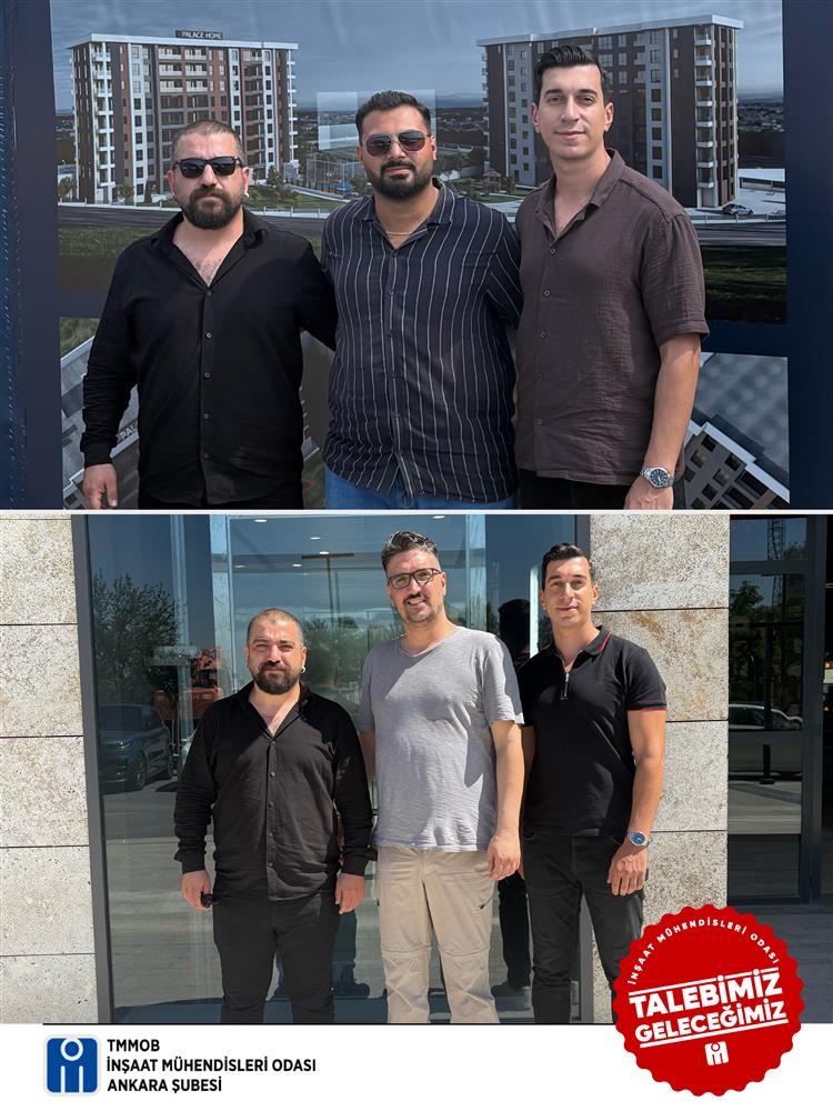 ŞANTİYE GEZİLERİ_EYLÜL 1. HAFTA2