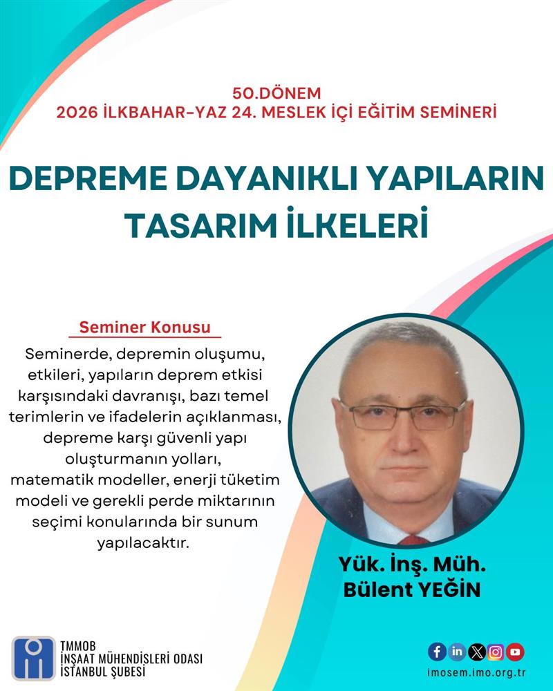 2026.06.05-sem b yegin-2