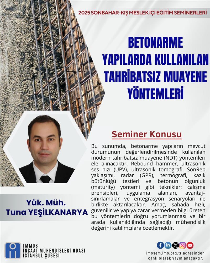 2025.12.03-tuna yeşilkanarya-2