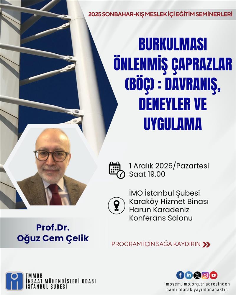 2025.11.26-oguz cem çelik-1