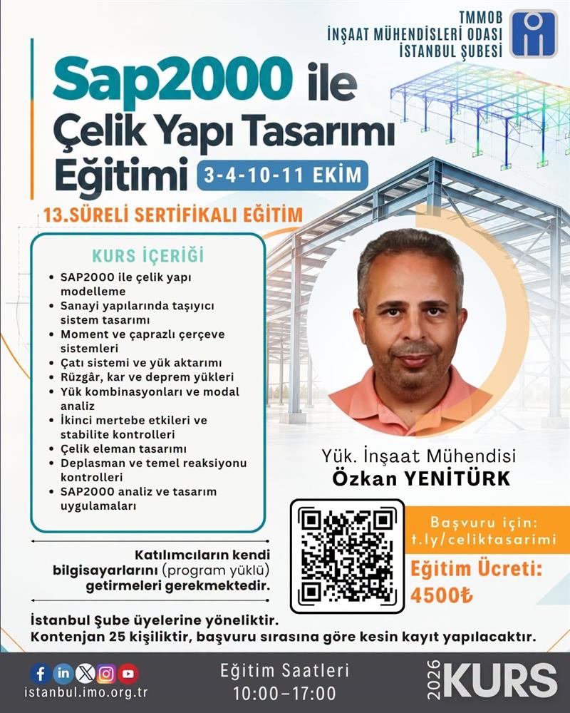 2026.09.24-sap 2000 kurs