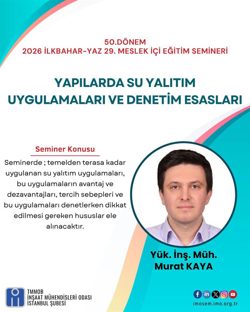2026.06.23-murat kaya-2