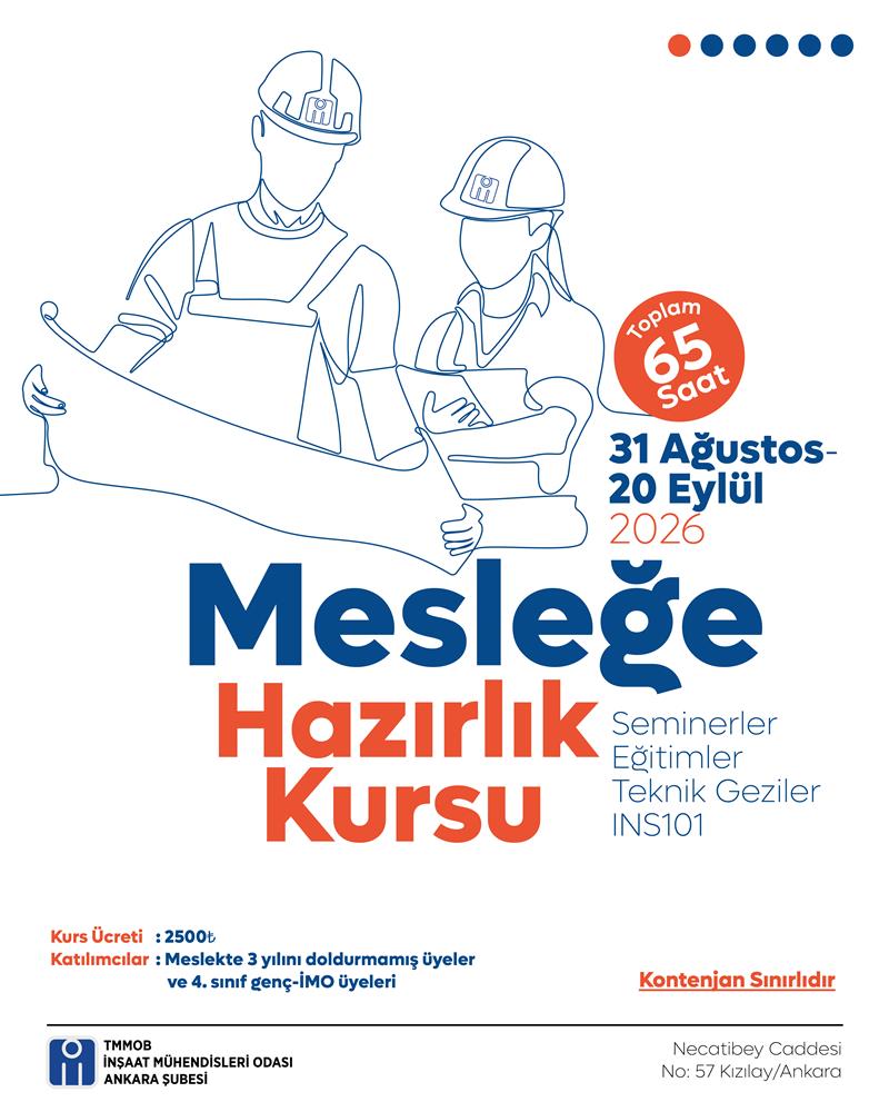 İMO_MESLEĞE HAZIRLIK KURSU_2026-01