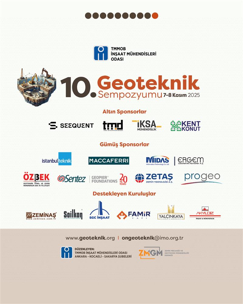10. geoteknik sempozyumu_program duyuru_rv