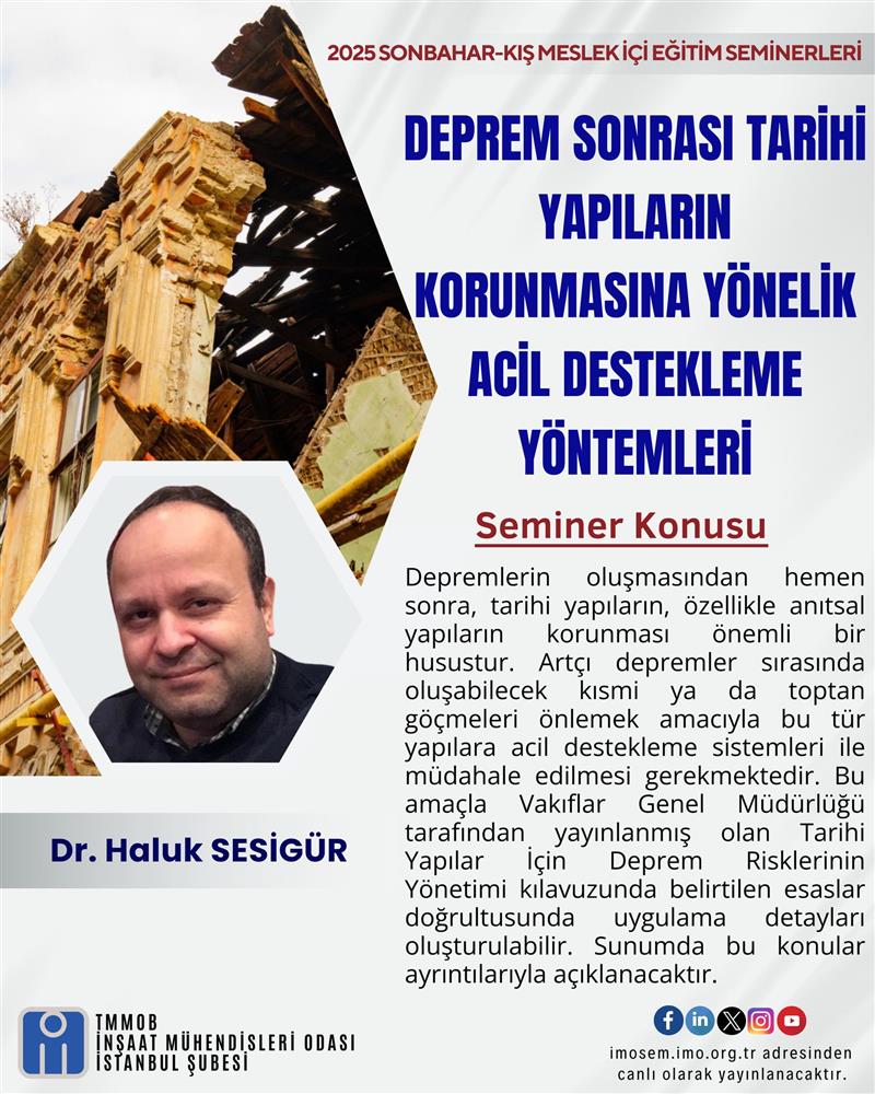2026.01.08-sem-haluk sesigur-2