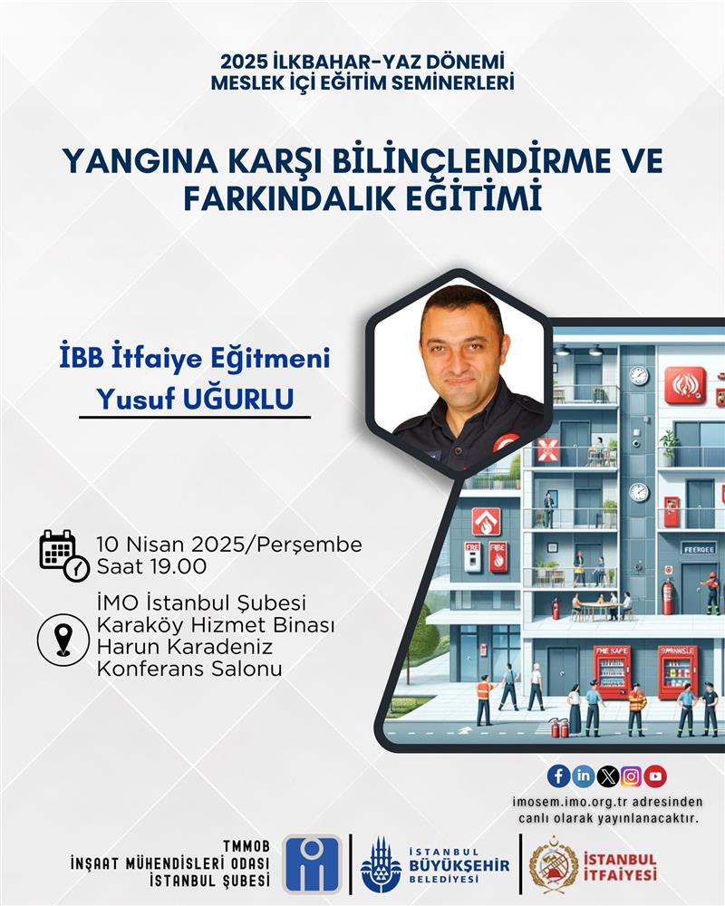 2025.04.08-ibb yangın