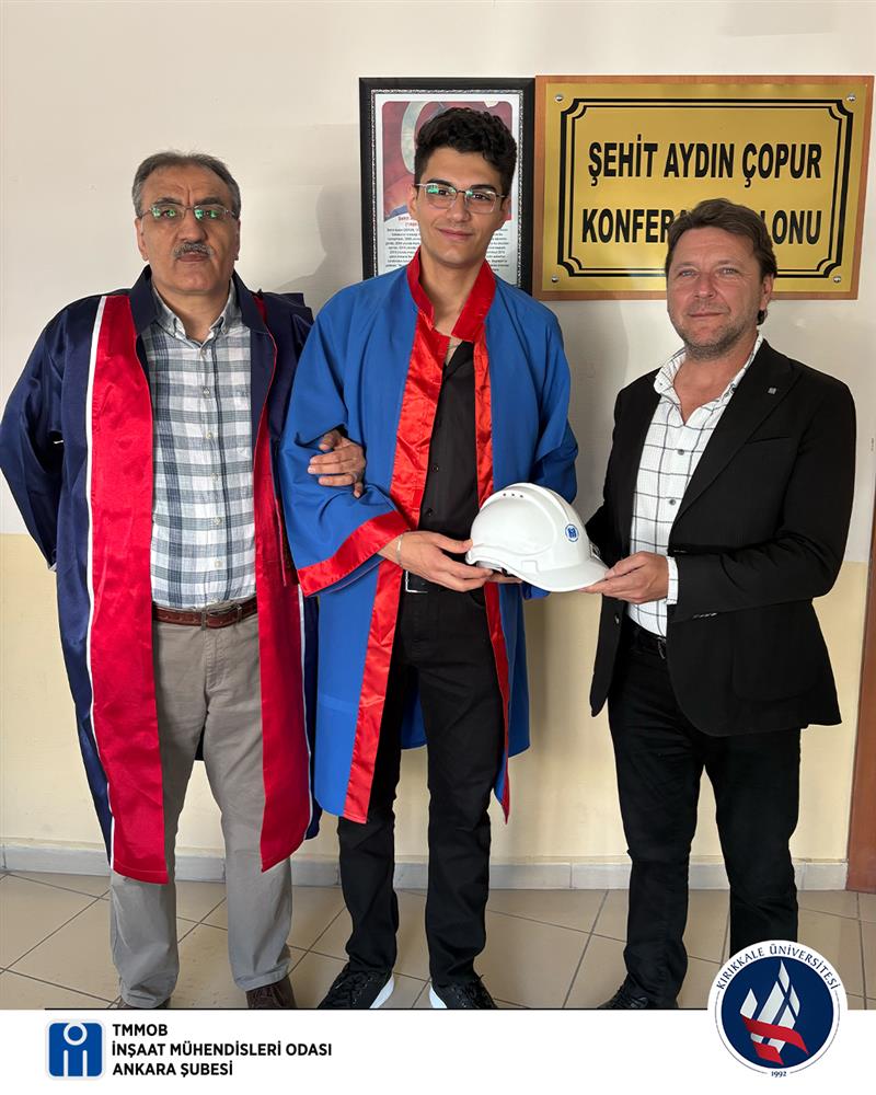İMO_kırıkkale mezuniyet_4