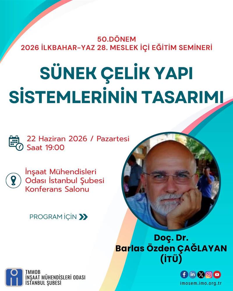 2026.06.19-b o caglayan-1