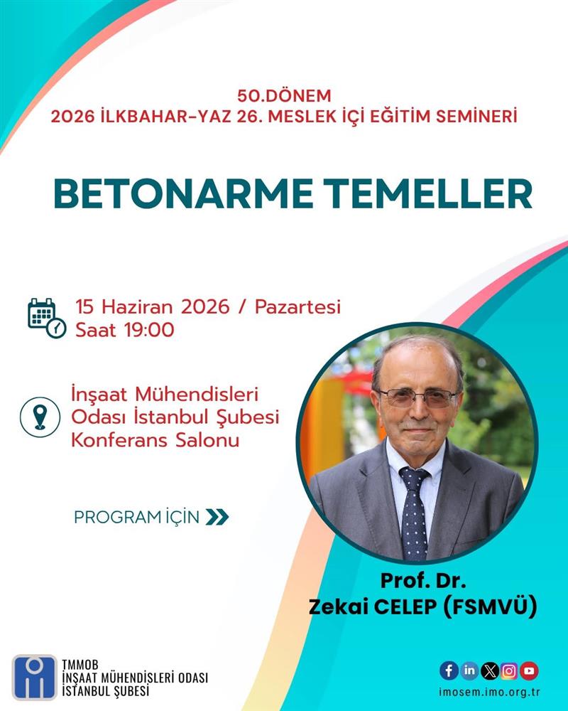 Zekai Celep 1