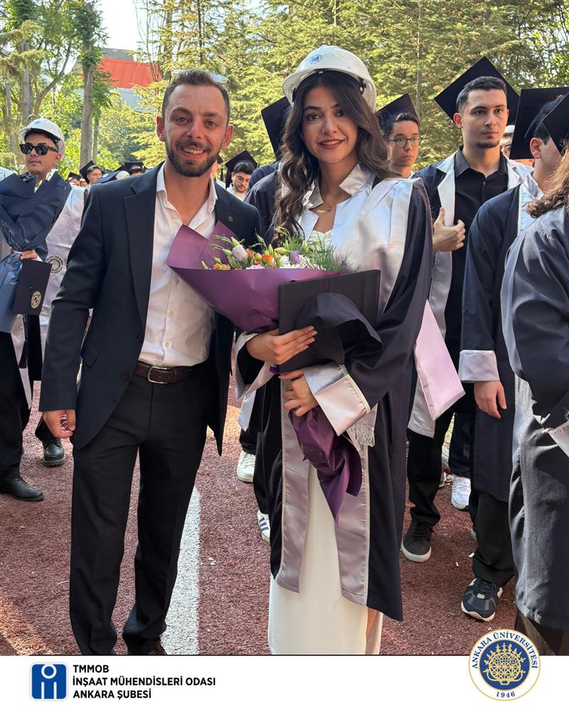 İMO_Anakra mezuniyet_3