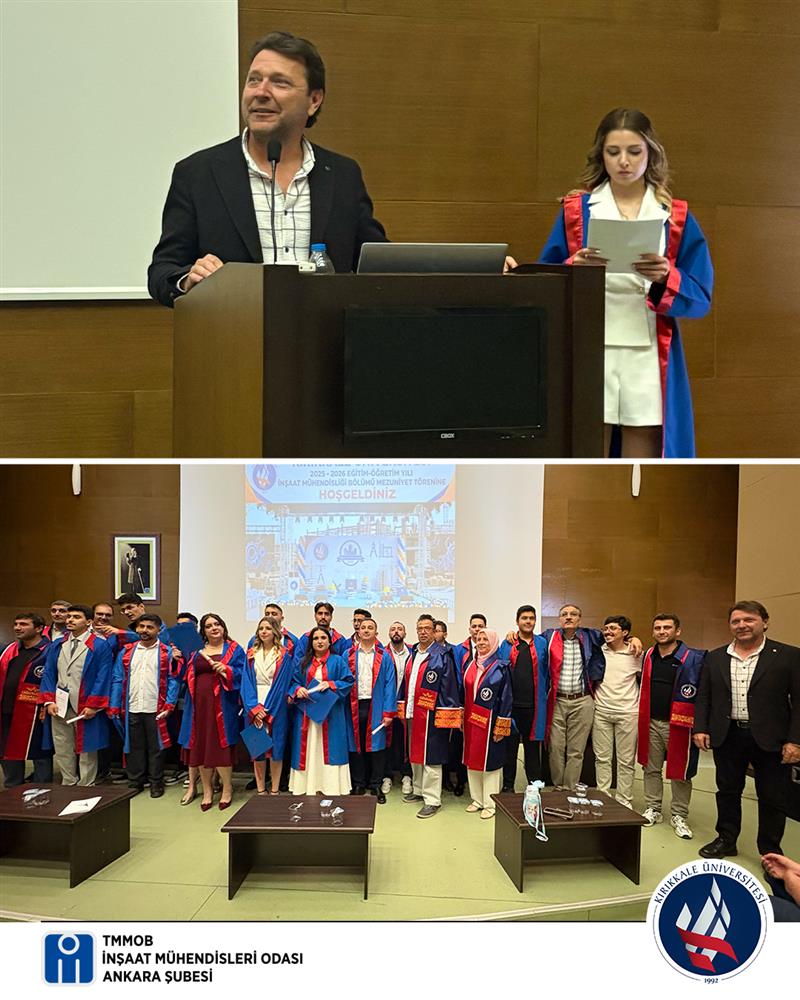İMO_kırıkkale mezuniyet_8