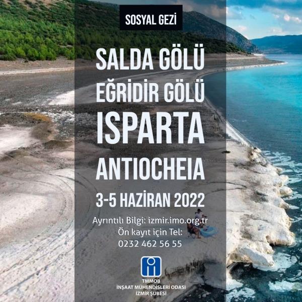 20220603 Salda Gezisi - 600