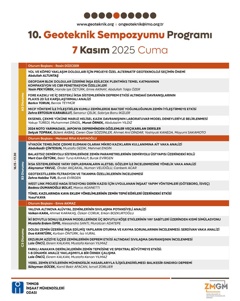 10. geoteknik sempozyumu_program duyuru (5)