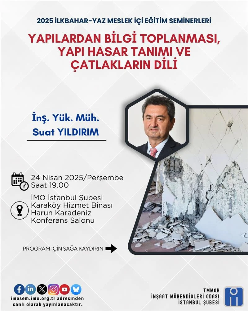 2025.04.22-suat yıldırım-1