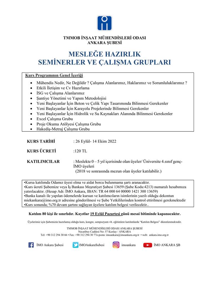 Bilgi Afişi - MHK 2022_001